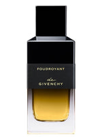 Foudroyant Givenchy for women and men