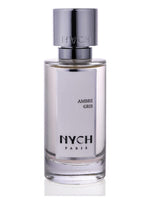 Ambre Gris Nych Perfumes for women and men