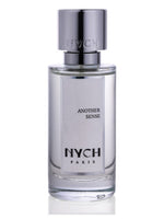 Another Sense Nych Perfumes for women and men