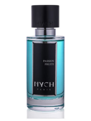 Passion Fruite Nych Perfumes for women and men - Best Unisex Fragrance - Buy Now