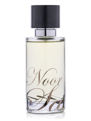 Noor Sahara Nych Perfumes for women and men - Premium fragrance for all genders - Shop now for the best scents