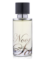 Noor Sahara Nych Perfumes for women and men