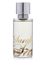 Sarab Sahara Nych Perfumes for women and men