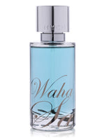 Waha Sahara Nych Perfumes for women and men