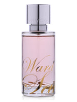 Ward Sahara Nych Perfumes for women and men