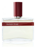 Multiple Rouge Humiecki & Graef for women