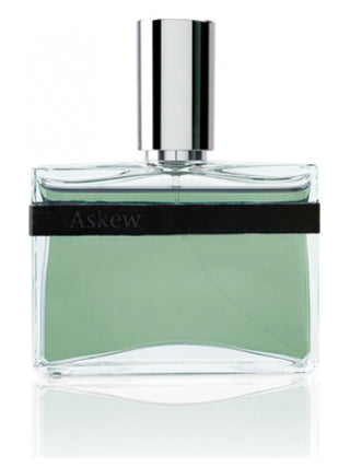 Askew Humiecki & Graef Mens Perfume - Best Fragrance for Men