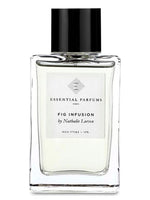 Fig Infusion Essential Parfums for women and men