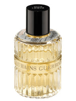 Oud Laque Les Bains Guerbois for women and men