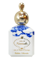 Violeta Odorata Salon de Nevaeh for women and men