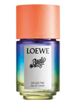 Paula's Ibiza Eclectic Loewe for women and men