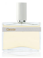 Geste Humiecki & Graef for women