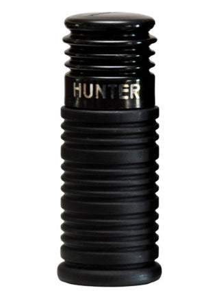 Mens Hunter Atkinsons Perfume - Elegant and Masculine Fragrance | Shop Now