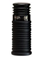 Hunter Atkinsons for men