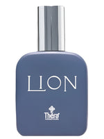 Lion Thera Cosméticos for men