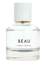 Beau Madewell for women and men