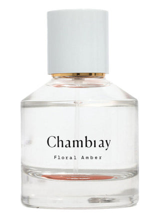 Chambray Madewell Womens Perfume - Elegant fragrance for stylish women | Shop Now