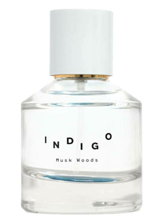 Indigo Madewell Unisex Perfume - Best Fragrance for Men and Women | Buy Online