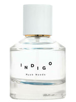 Indigo Madewell for women and men