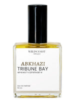 Abkhazi Wild Coast Perfumery for women and men