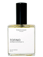 Tofino Wild Coast Perfumery for women and men