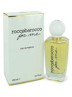 For Me Roccobarocco for women