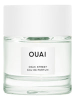 Dean Street OUAI for women and men