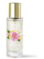 Fiori d'Oriente Bottega Verde for women