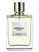 Kresala URBIETA14 for women and men