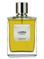 Lurra URBIETA14 for women and men