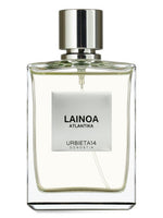 Lainoa URBIETA14 for women and men