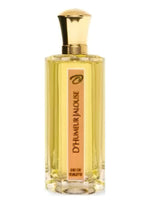 D'Humeur Jalouse L'Artisan Parfumeur for women and men