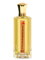 D'Humeur Massacrante L'Artisan Parfumeur for women and men