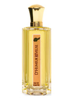 D'Humeur Reveuse L'Artisan Parfumeur for women and men