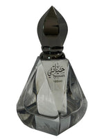 Hayati Spray Al Haramain Perfumes for women and men