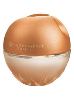 Incandessence Soleil Avon for women