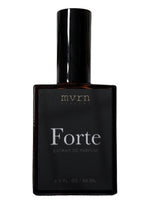 Forte MVRN Parfums for women and men