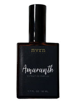 Amaranth MVRN Parfums for women and men