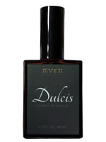 Dulcis MVRN Parfums for women and men