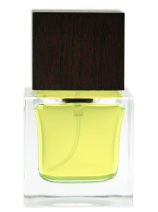 Unisex Hoshi Tsukiyo DI SER Perfume - Fragrance for Men and Women