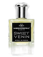 Sweet Venin Maison Magistral for women and men