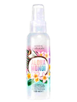 Naturals Aloha Monoi Avon for women