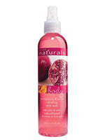 Naturals Pomegranate & Mango Avon for women