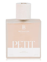 Petit Botanicae for women and men