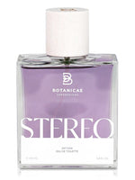 Stereo Botanicae for women and men