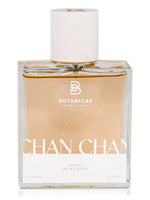 Chan Chan Botanicae for women and men