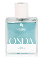 Onda Botanicae for women and men