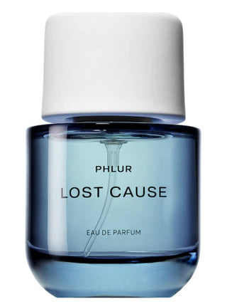 Lost Cause Phlur Unisex Perfume - Fragrance for Women and Men | Buy Online