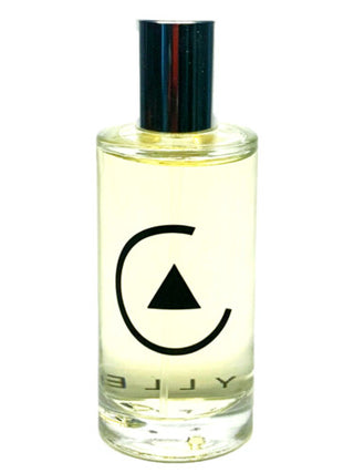 Unisex Cyllene La Curie Perfume - Fragrance for Women and Men