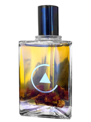 Rose + Patchouli Oil La Curie Unisex Perfume - Buy Online